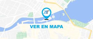 Arquitravel - ver en mapa